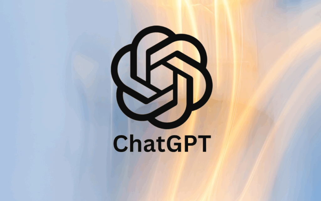 ChatGPT؛ آشنا و همهکاره همیشگی