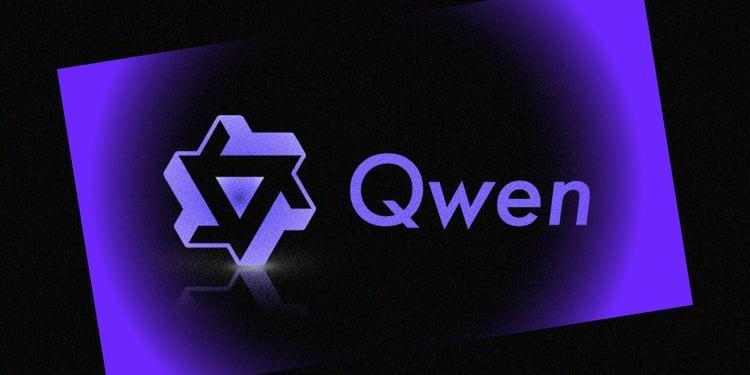 Qwen؛ کمی ناآشنا اما عالی