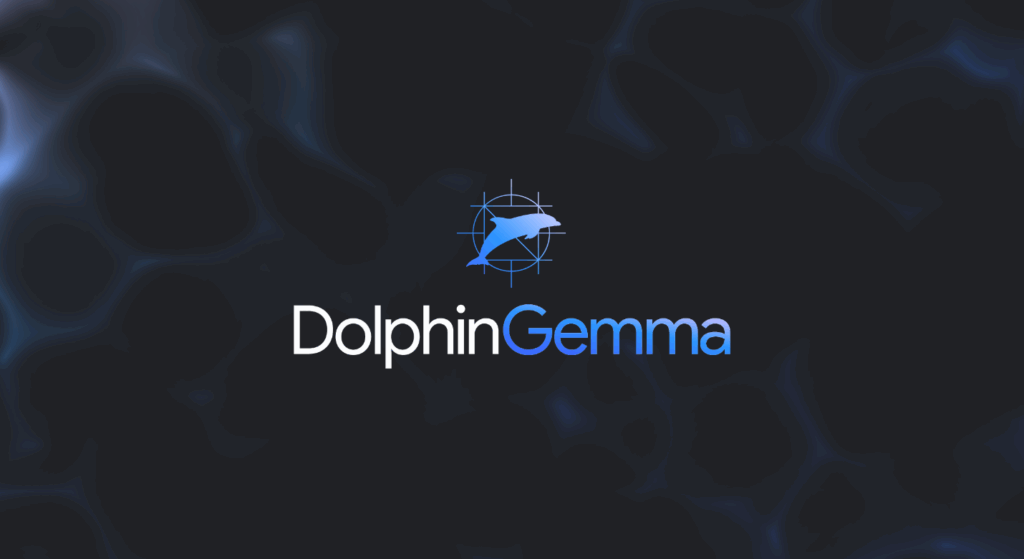 زبان صوتی دلفینها: کلیکها، سوتها و پالسهای انفجاری