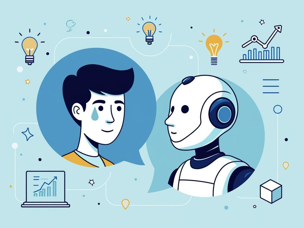 نداشتن هوش هیجانی واقعی