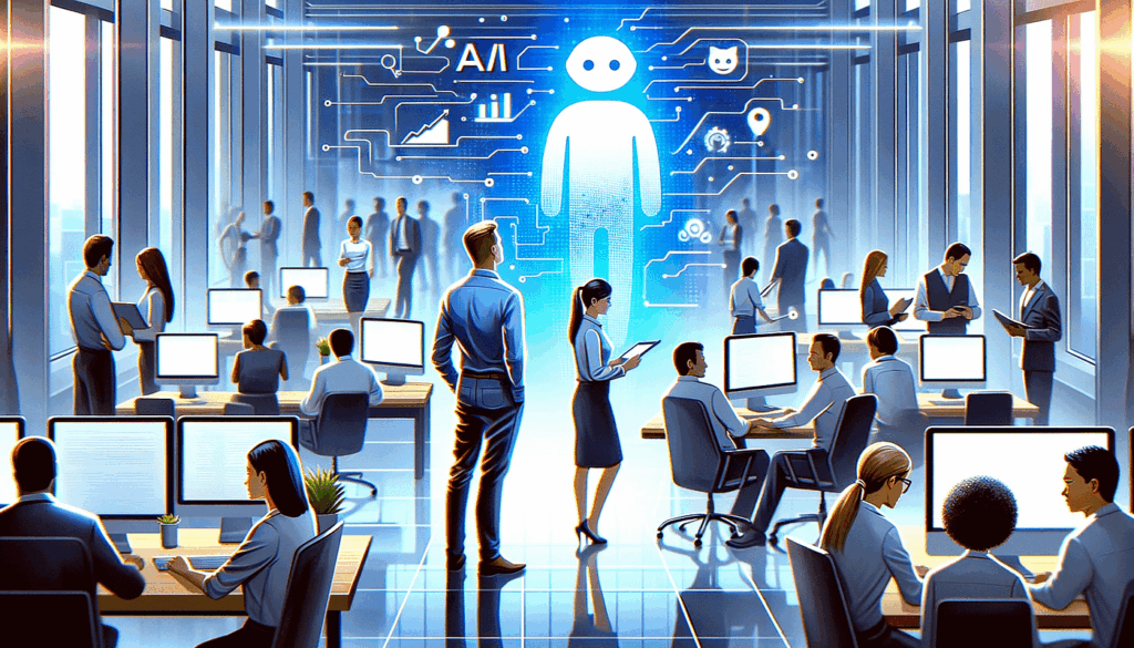 وابستگی به دسترسی دادهها