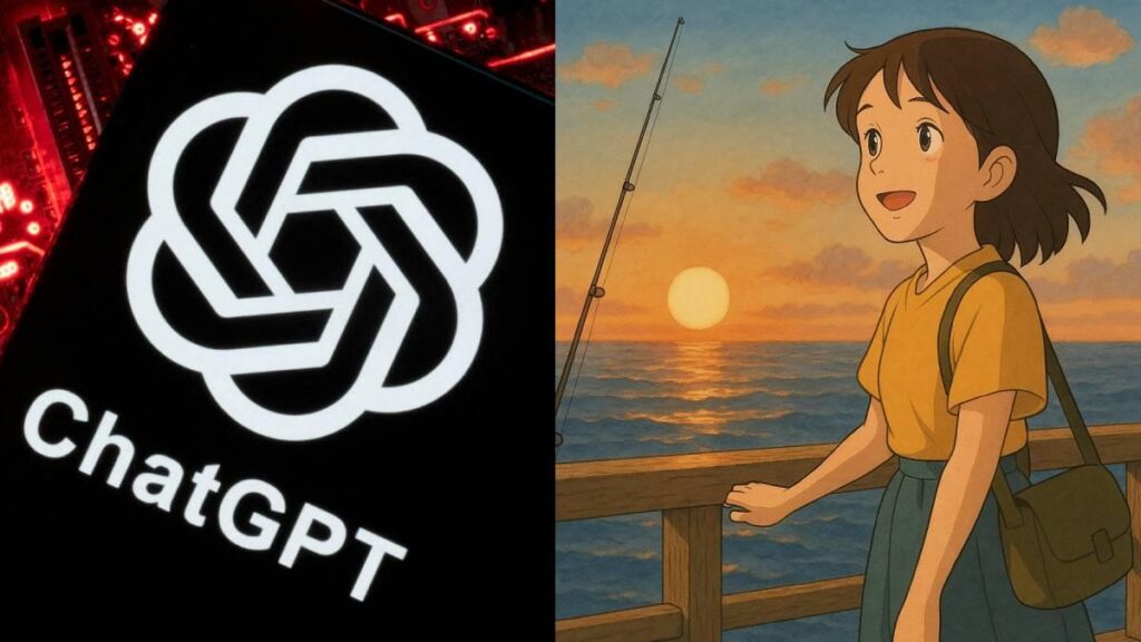 مشکلات حریم خصوصی در ChatGPT 