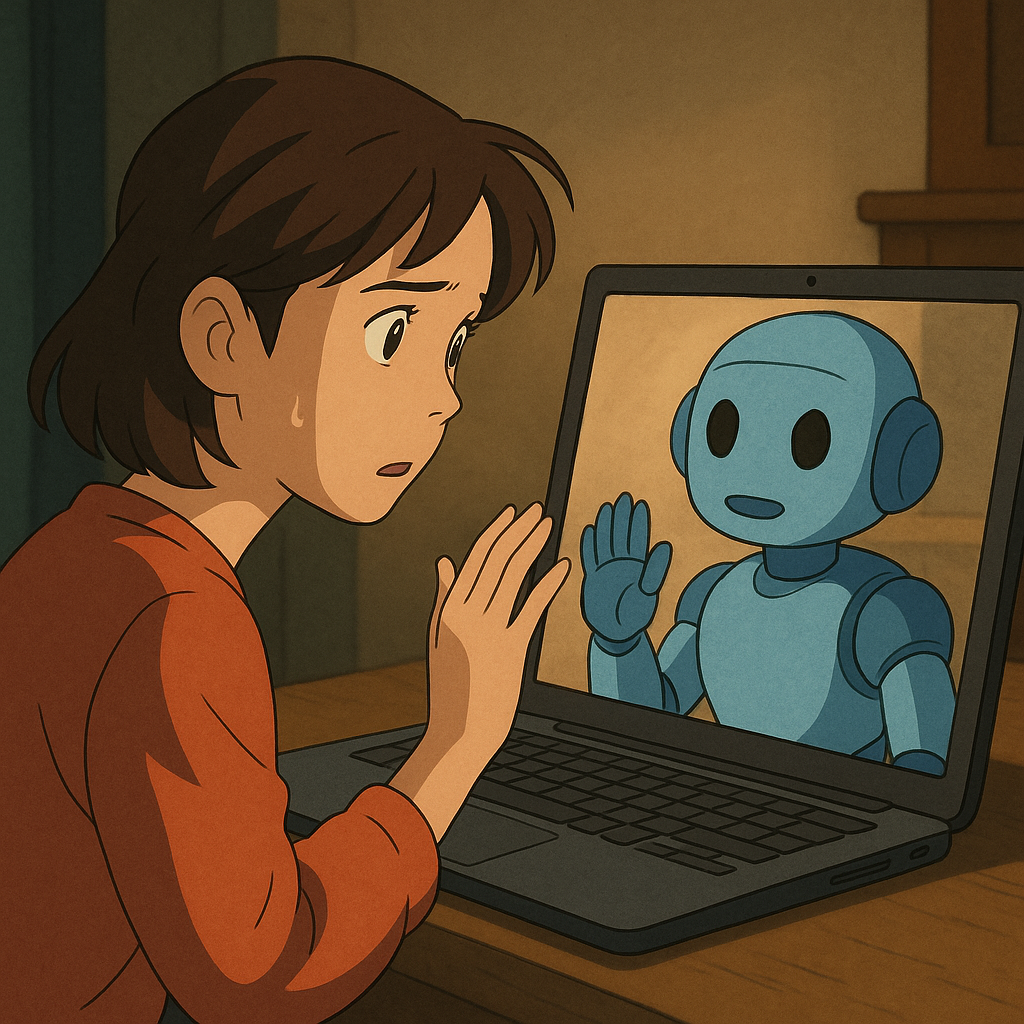 آسیب‌پذیری‌های امنیتی و سوءاستفاده