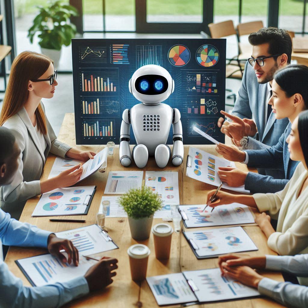 خلاصهسازی خودکار متن