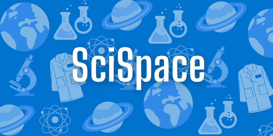 ابزارهای چت با PDF